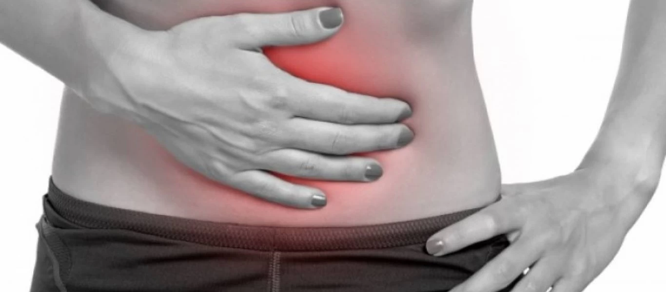 Δυσκοιλιότητα: Πέντε απρόσμενοι λόγοι που δημιουργείται